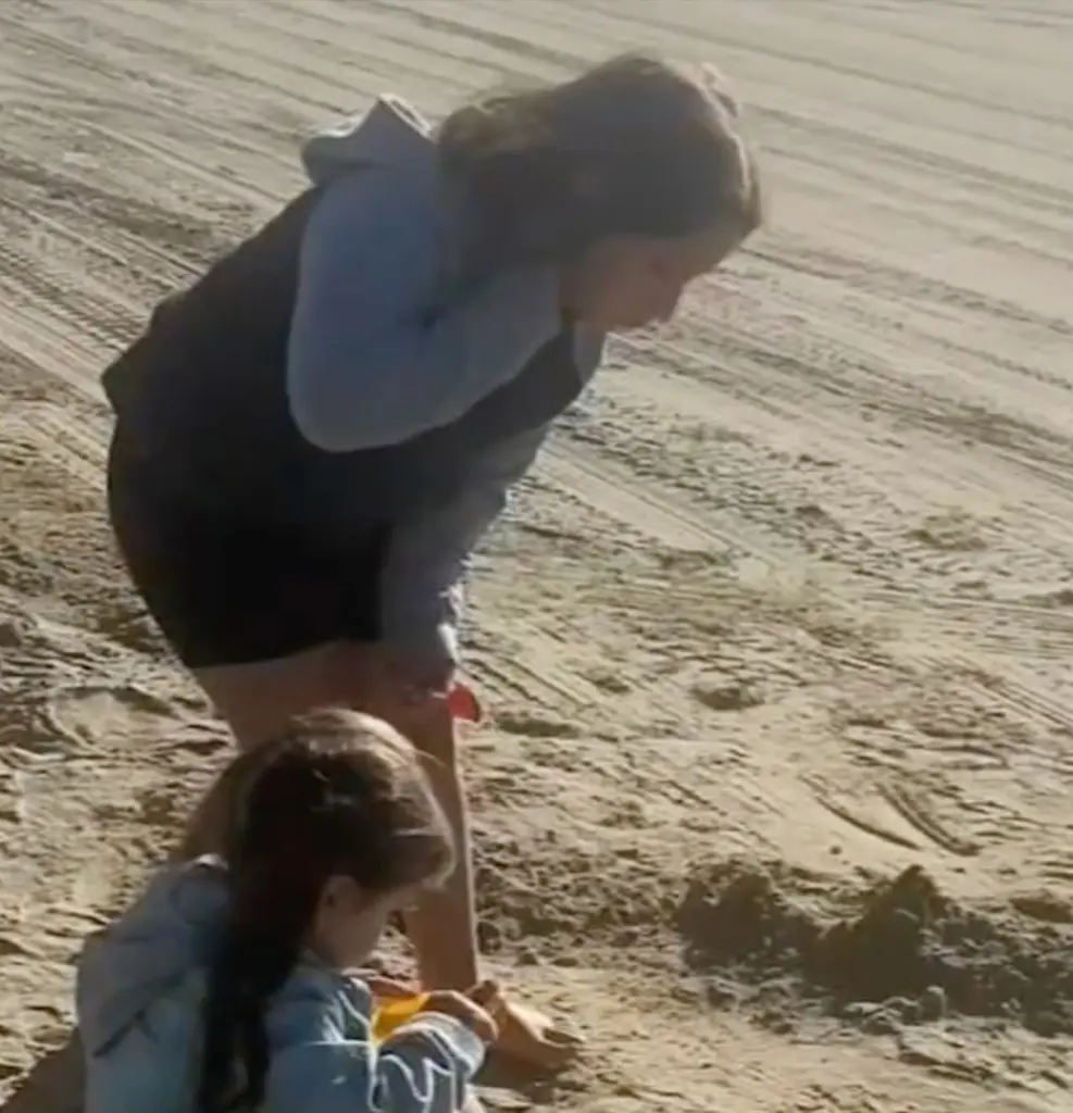 Thu ngao trái phép, Phạt tiền ảnh 2 Thu ngao trai phep, Phat tien anh 2