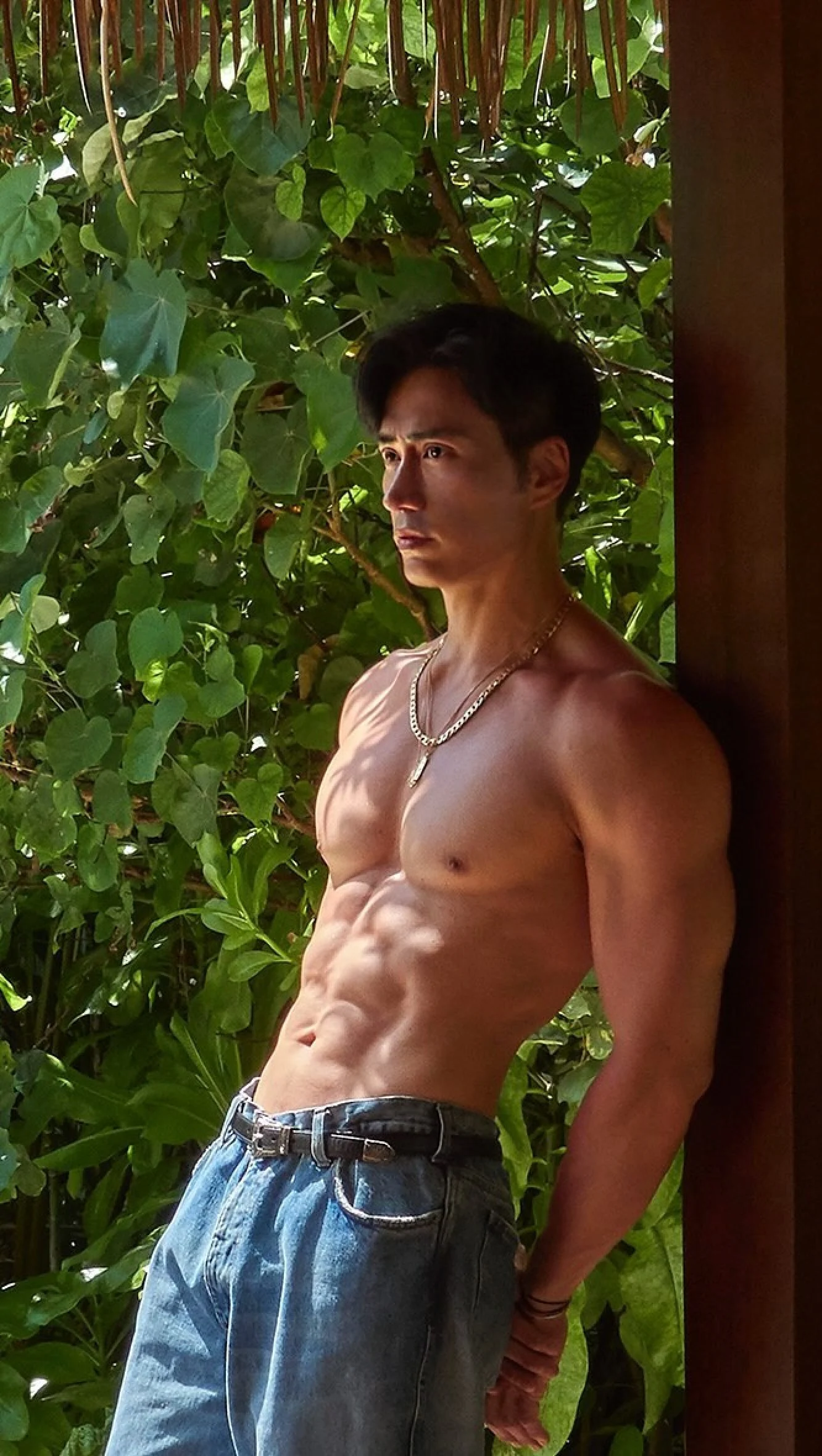 Nhiep anh gia U60,  Chuando Tan anh 5