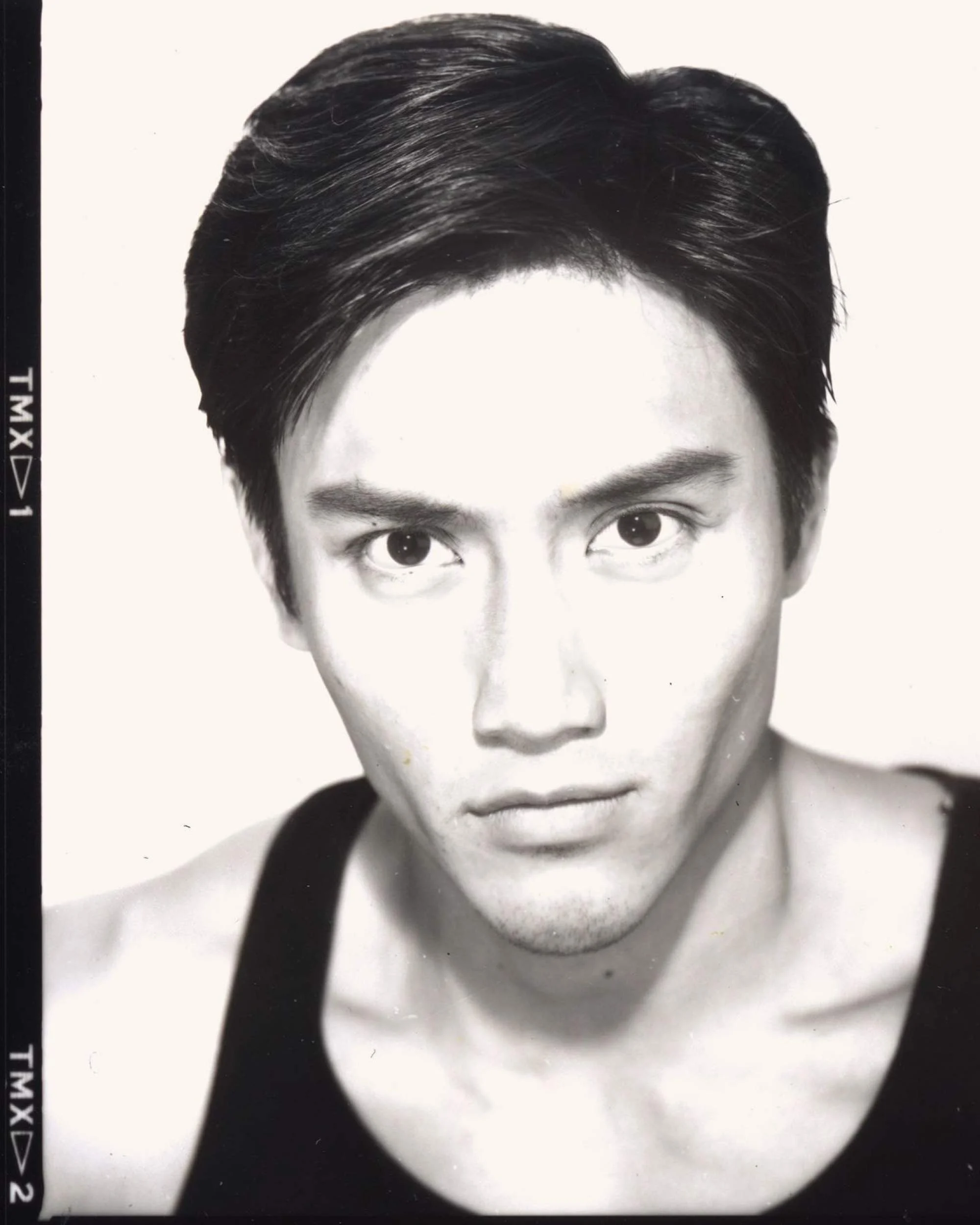 Nhiep anh gia U60,  Chuando Tan anh 3