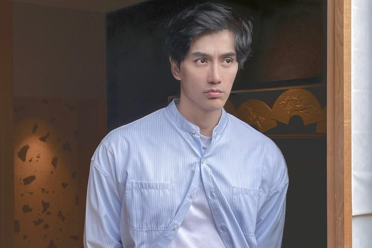 Nam than U60 tiet lo bi quyet tre bang nua tuoi that hinh anh