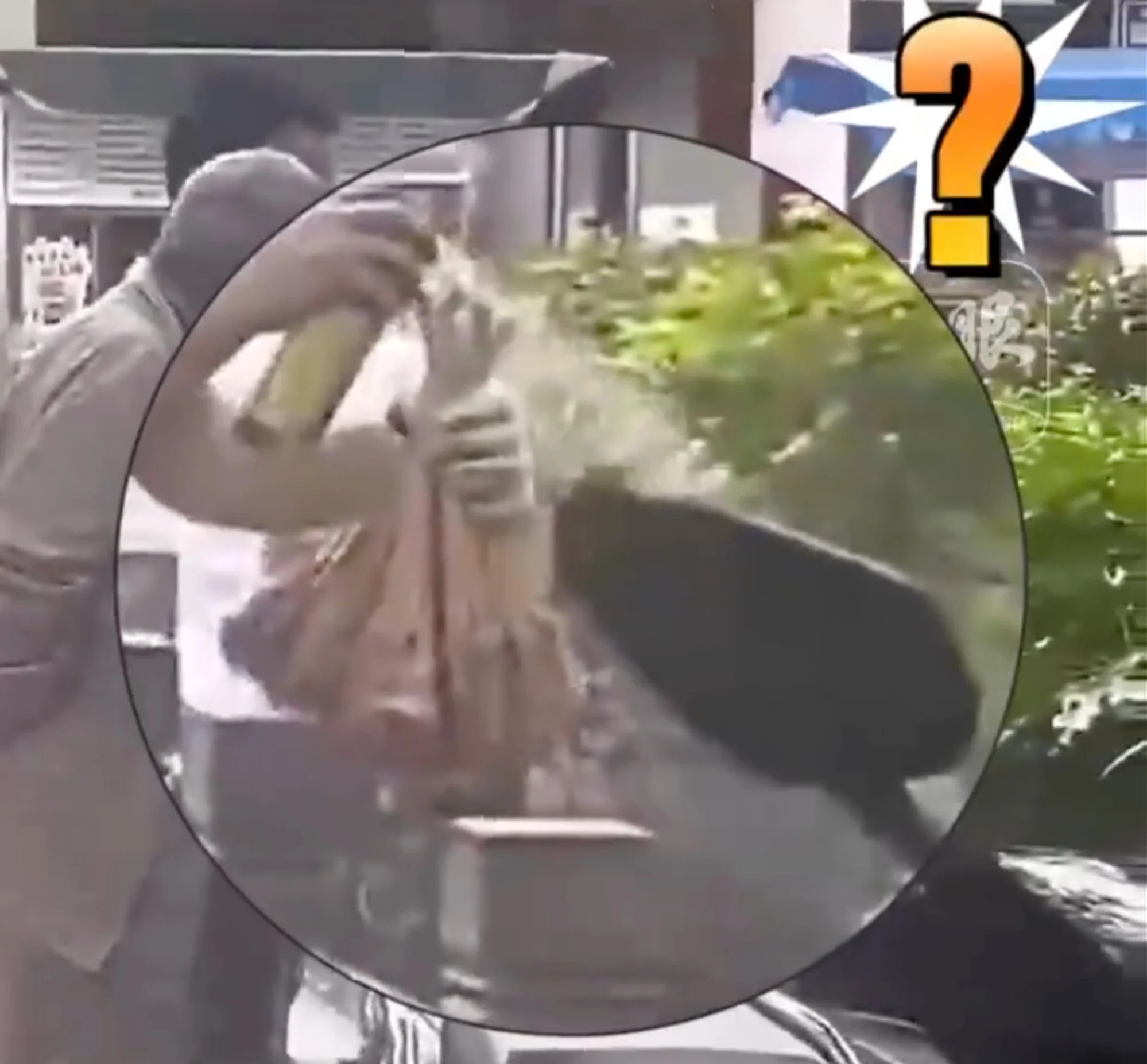 Ung thư,  Sơn gây ung thư ảnh 1 Ung thu,  Son gay ung thu anh 1