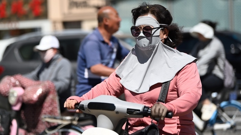 Nang nong dinh diem tai 20 thu do dong dan nhat the gioi hinh anh