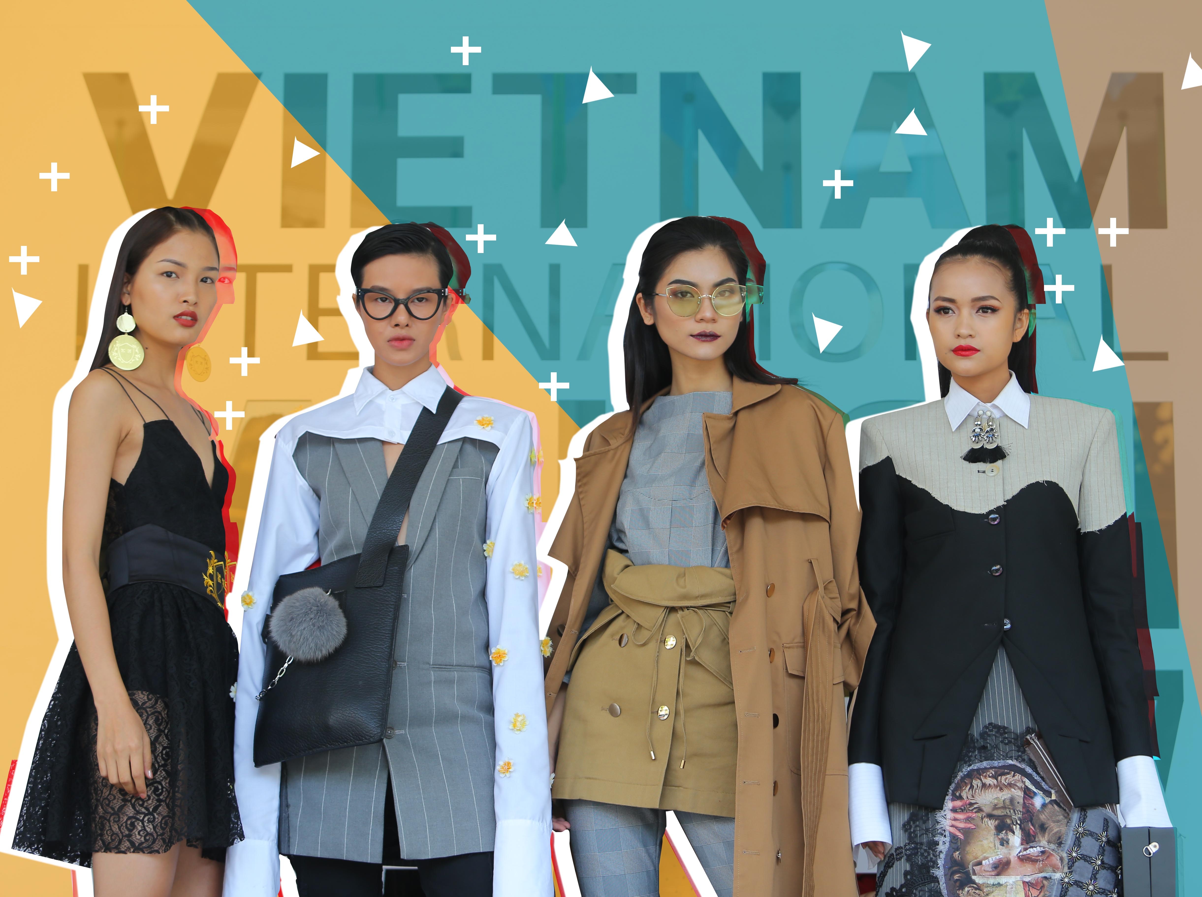 Ngay 4 street style: Sieu mau do bo hinh anh