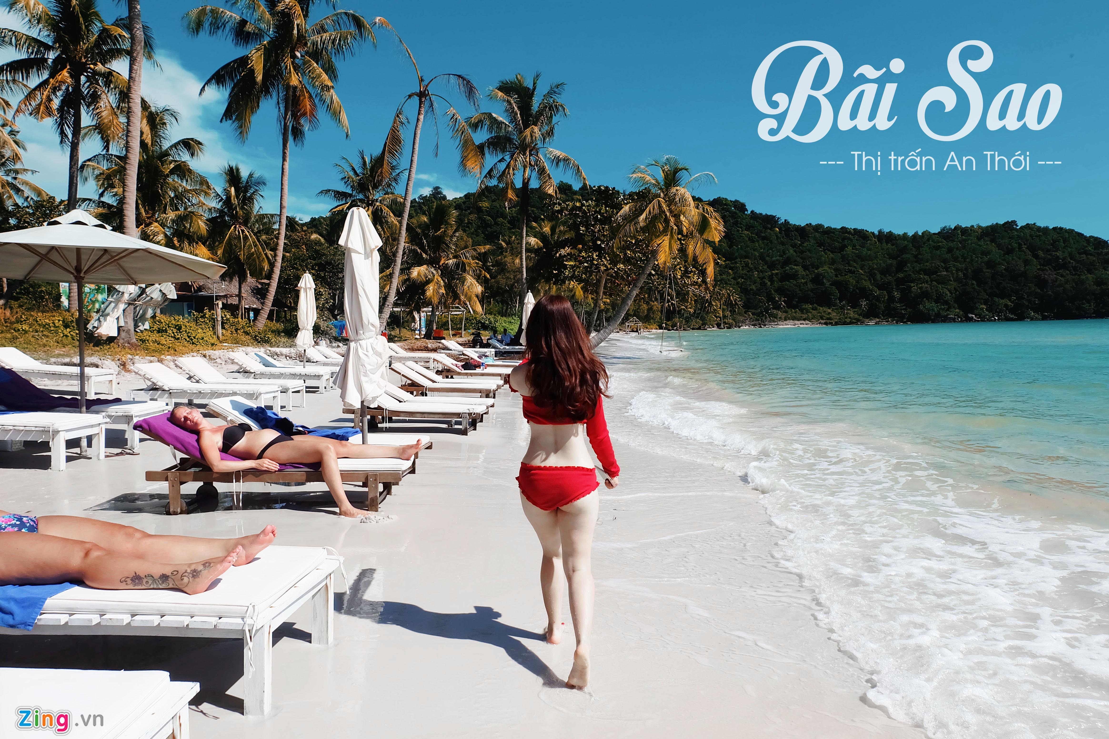Phú Quốc ảnh 1 Phu Quoc anh 1