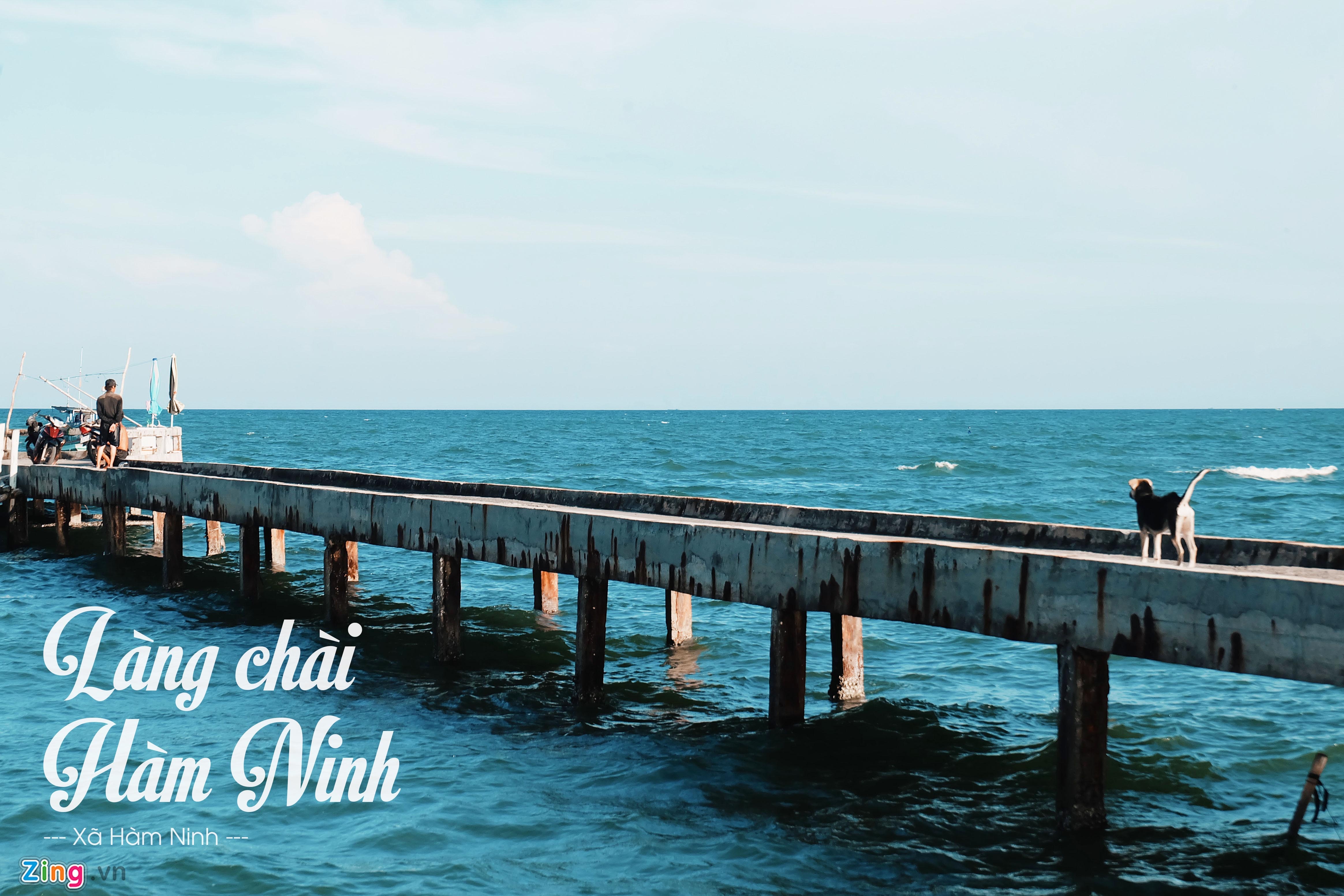 Phú Quốc ảnh 2 Phu Quoc anh 2