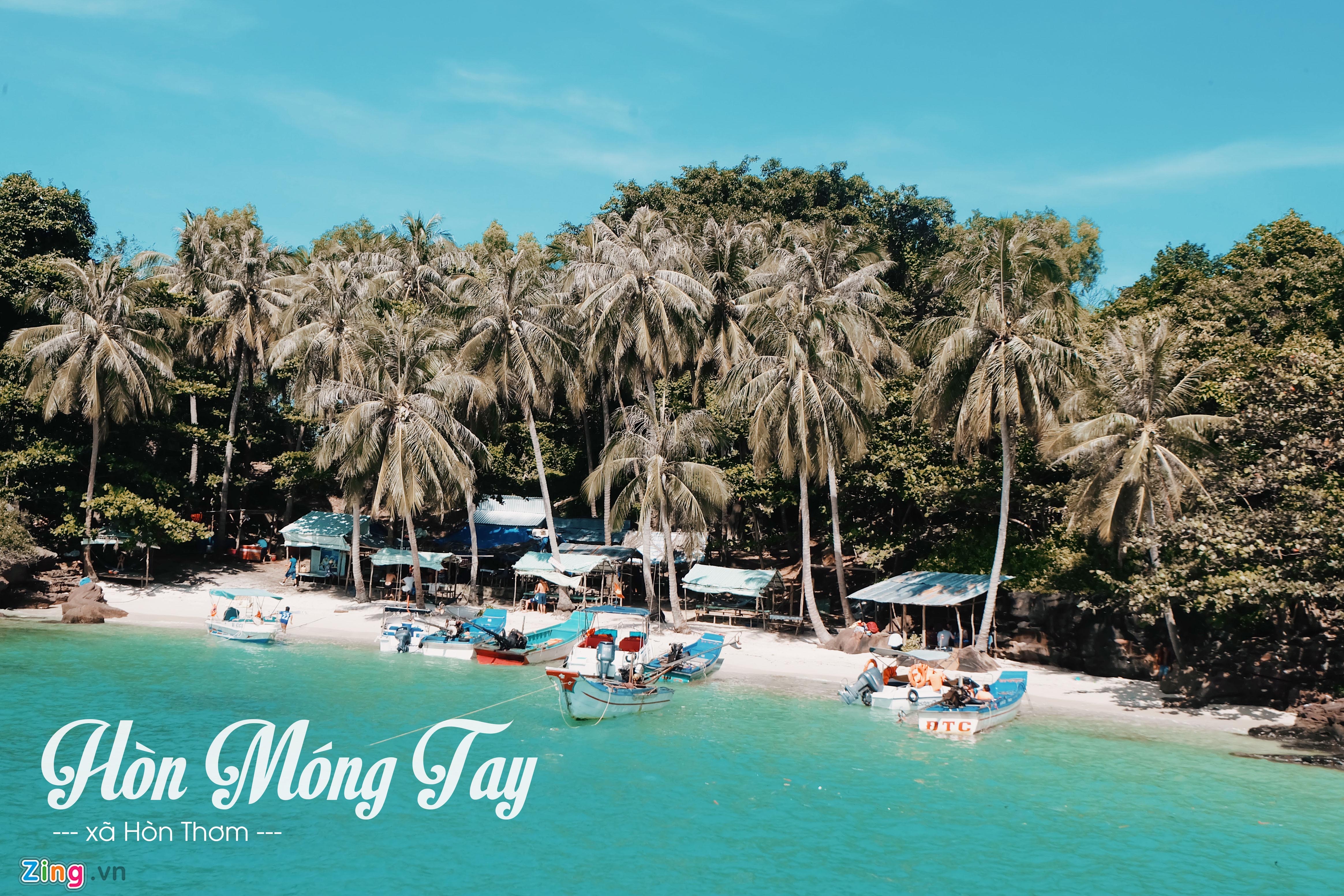 Phú Quốc ảnh 3 Phu Quoc anh 3