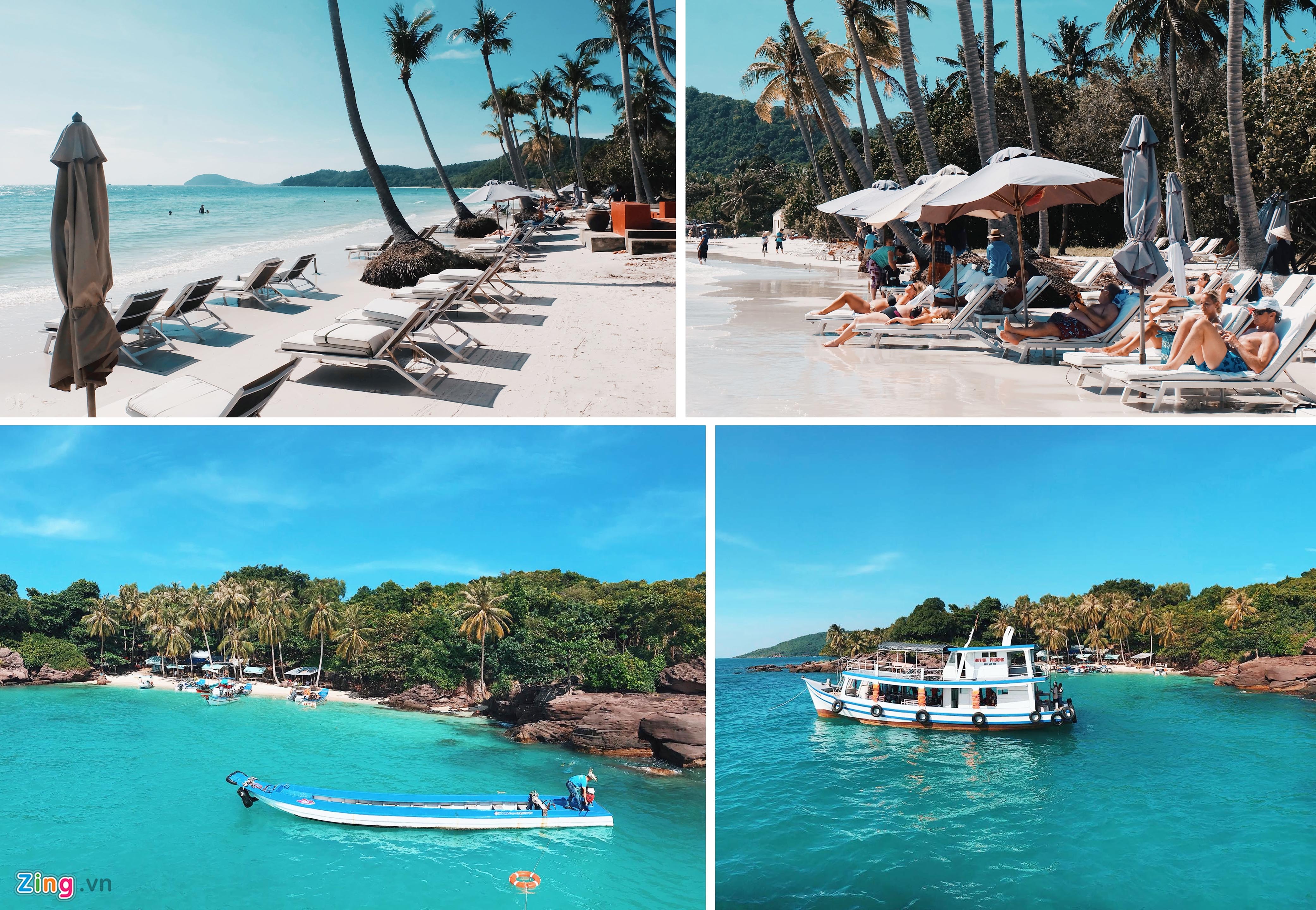 Phú Quốc ảnh 4 Phu Quoc anh 4