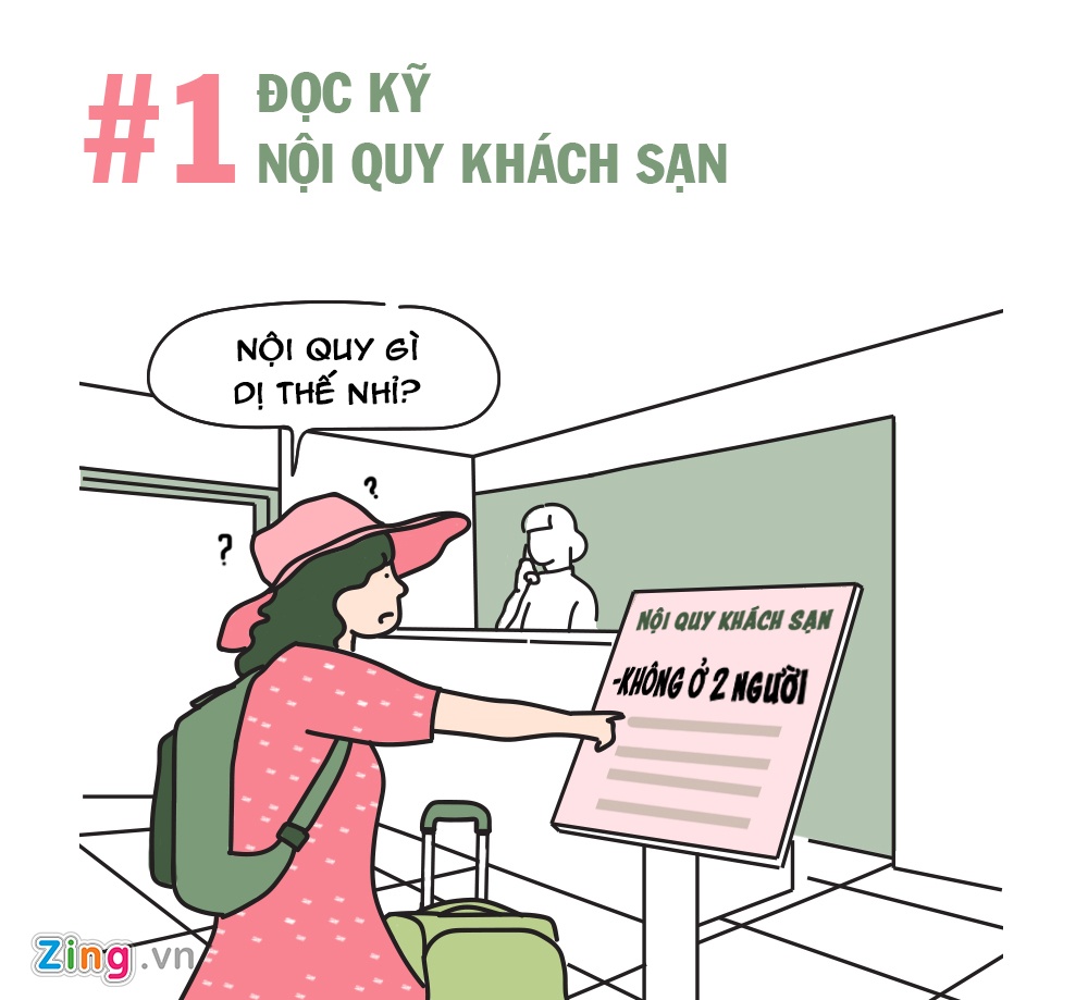 bi quyet can nho khi o khach san anh 1