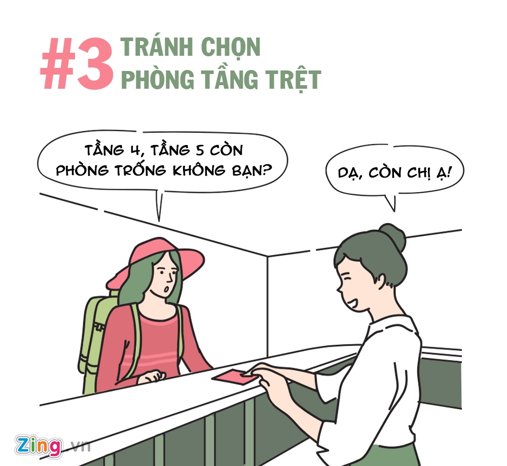 bi quyet can nho khi o khach san anh 3