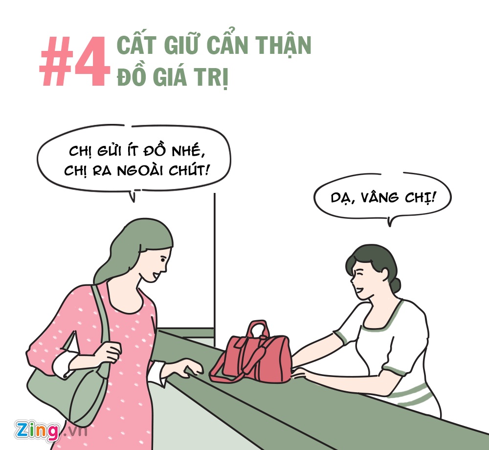 bi quyet can nho khi o khach san anh 4