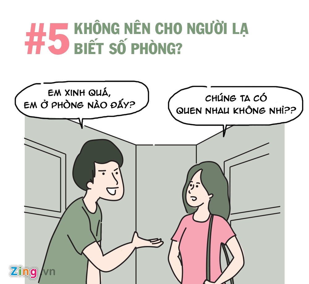 bi quyet can nho khi o khach san anh 5