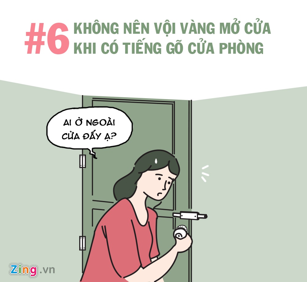 bi quyet can nho khi o khach san anh 6