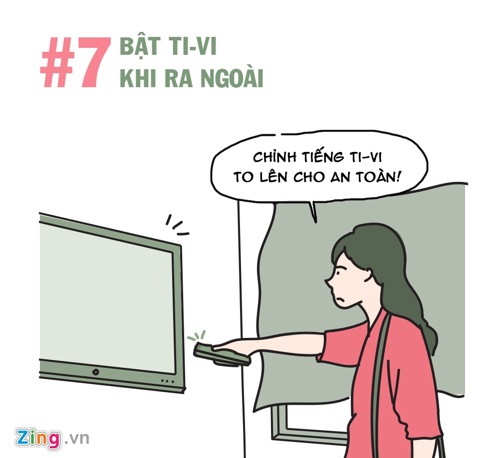 bi quyet can nho khi o khach san anh 7