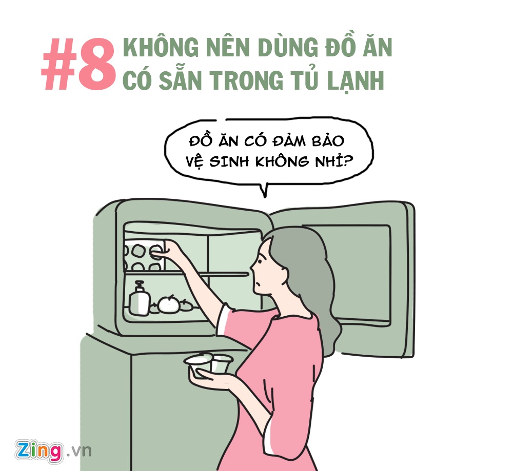 bi quyet can nho khi o khach san anh 8