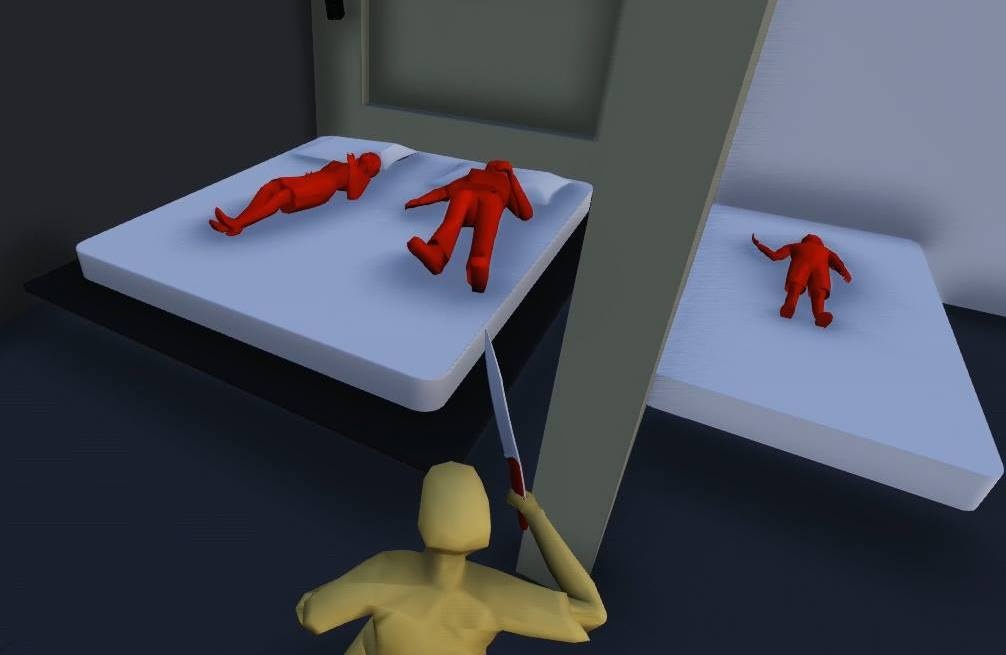 Vu tham an sat hai 3 nguoi o Thai Nguyen xay ra the nao? hinh anh