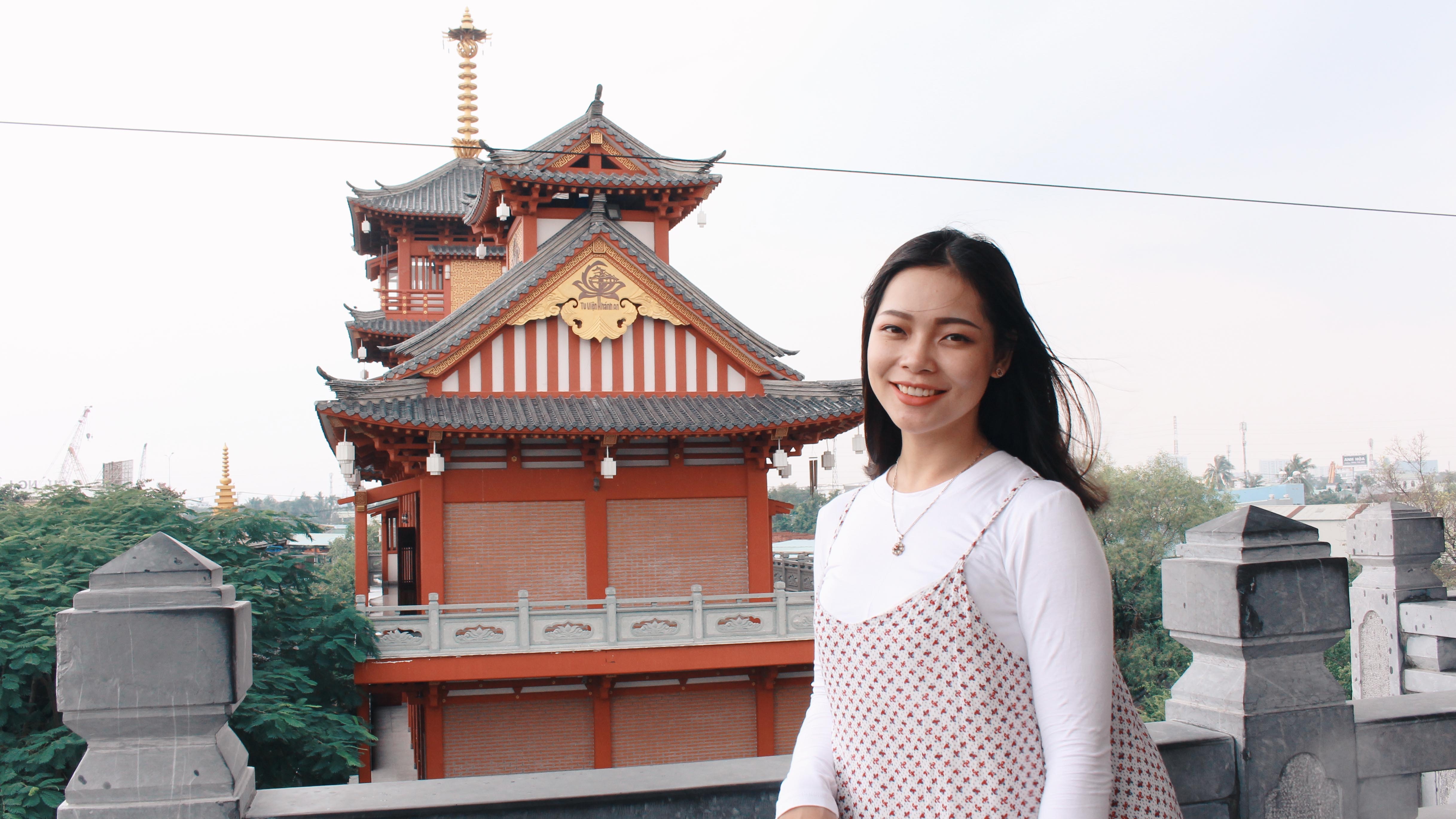 #Justgo: Kham pha Nhat Ban thu nho giua long Sai Gon hinh anh