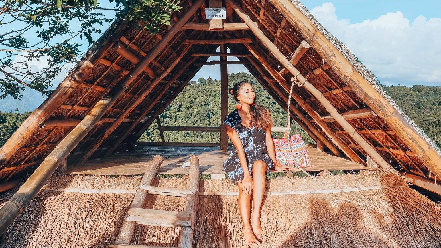 #Justgo: Ve dep thanh pho to chuc tran ban ket Viet Nam - Philippines hinh anh