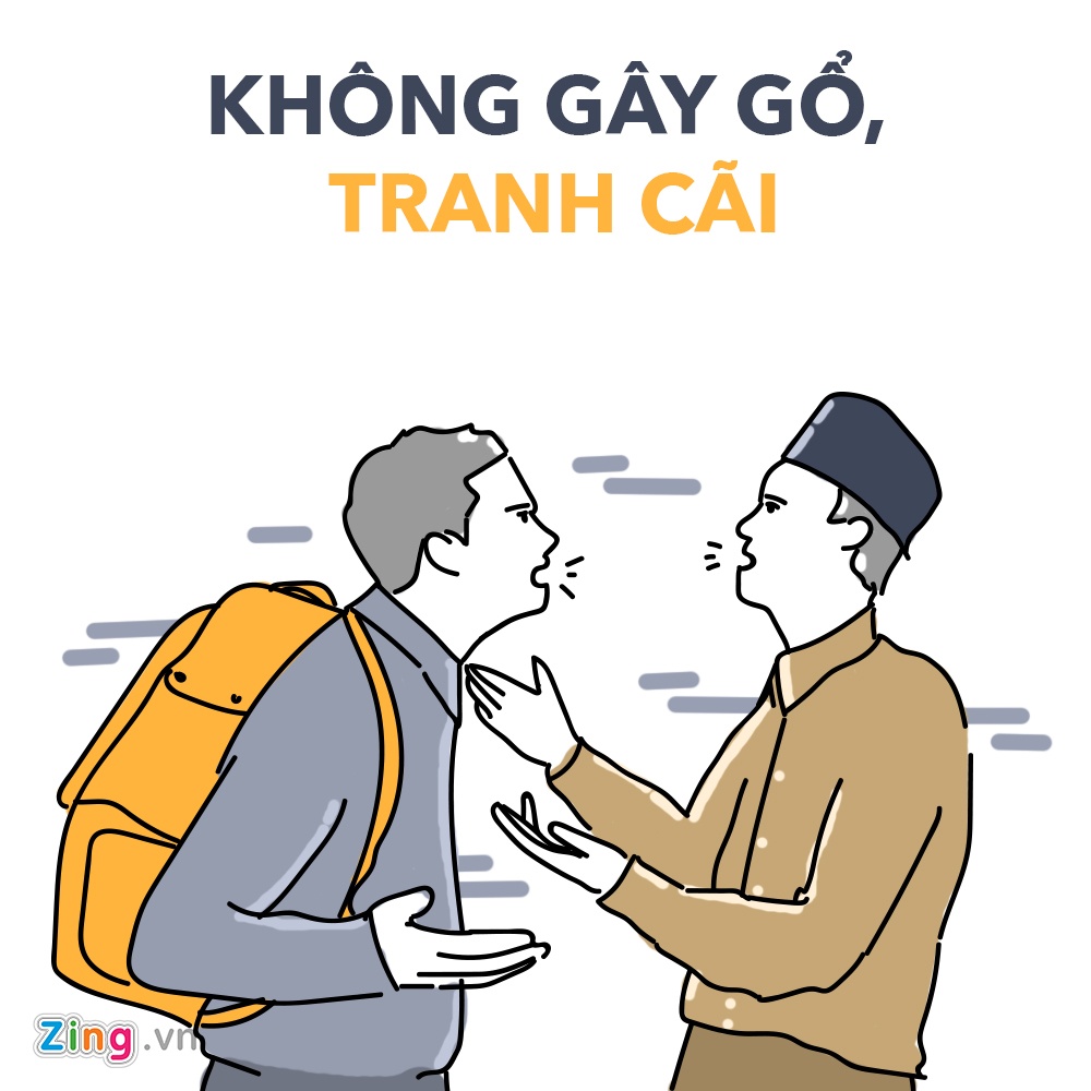 Xem chung ket AFF Cup Maylaysia anh 5