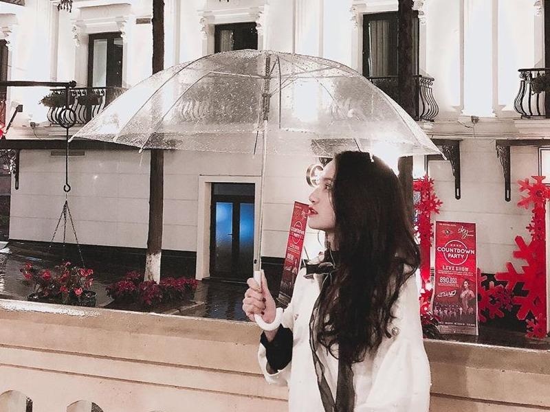 Ngam Sa Pa mua lanh mo ao trong suong khoi hinh anh