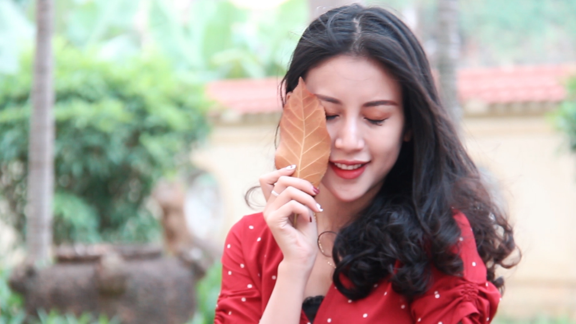 'Con duong tinh yeu' day la vang hut gioi tre o Dai hoc Su pham Ha Noi hinh anh