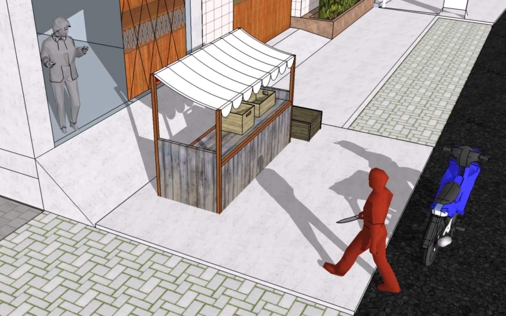 Vu an nghich tu sat hai 3 nguoi than dien ra the nao hinh anh