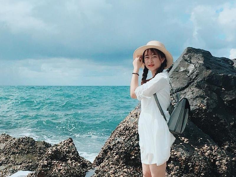 Di Co To voi 4 trieu co du khong? hinh anh