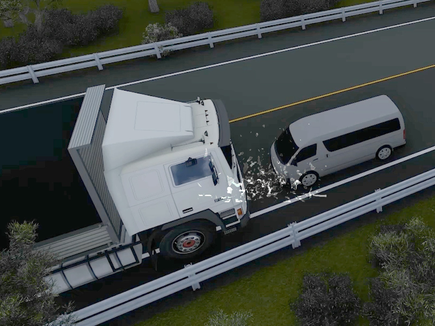 Vu tai nan 8 nguoi chet o Binh Thuan dien ra nhu the nao? hinh anh