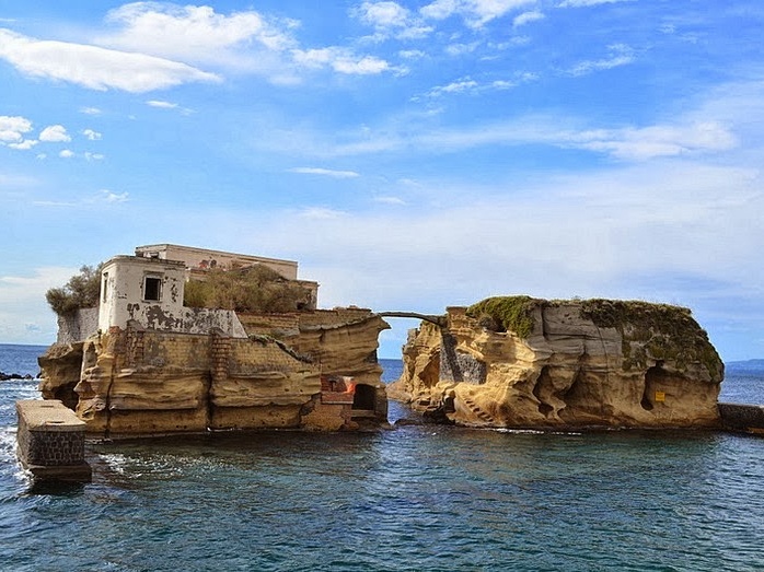 Bi an hon dao mang loi nguyen chet choc hinh anh