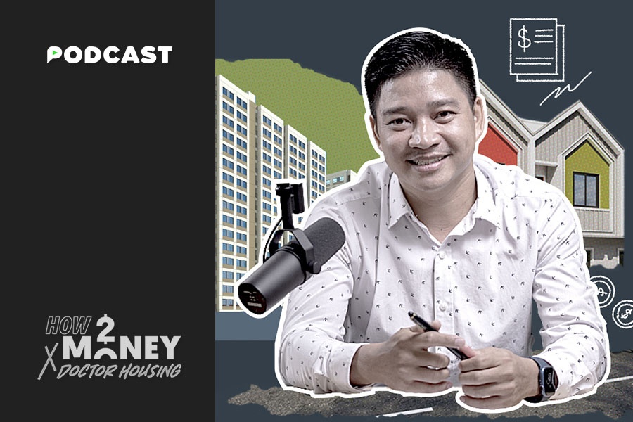 Nen tiep tuc thue tro thay vi mua nha o xa hoi khong so hong hinh anh