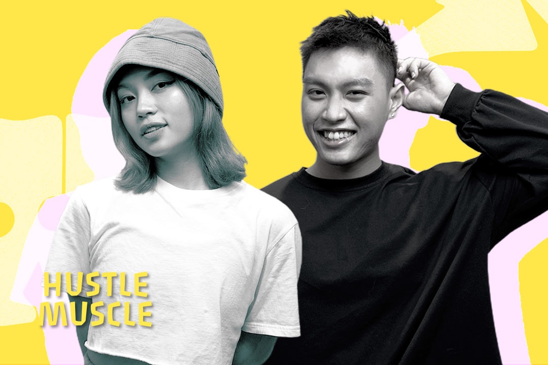 Can tim duoc thoi quen dinh duong phu hop voi ban than hinh anh