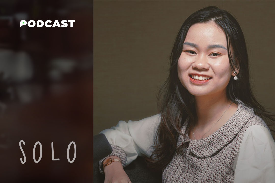 Nguoi tre chon song mot minh co phai ich ky? hinh anh