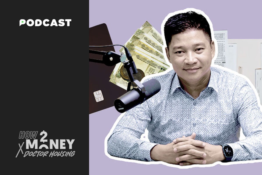 Cach tri hoan no xau khi khong co tien hinh anh