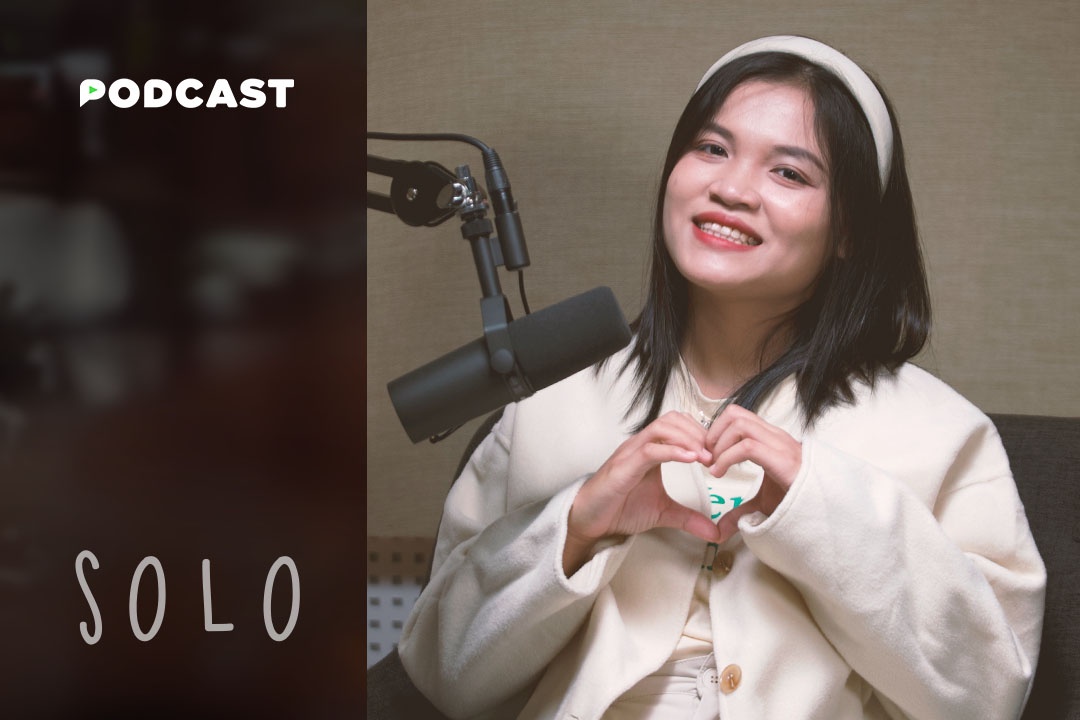 Co can trang tri nha tro hinh anh