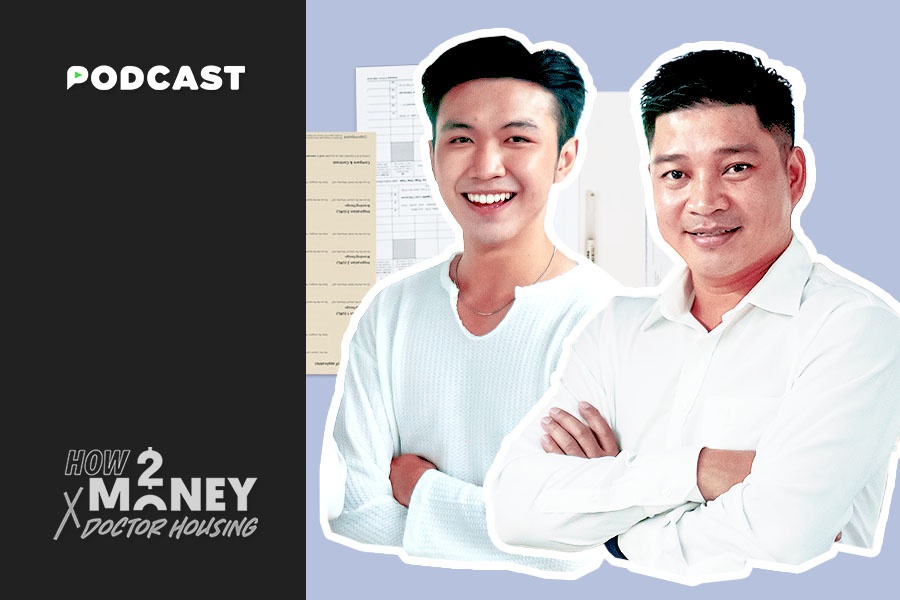 Ngai giao tiep khien nguoi tre de bi lua khi thue nha hinh anh