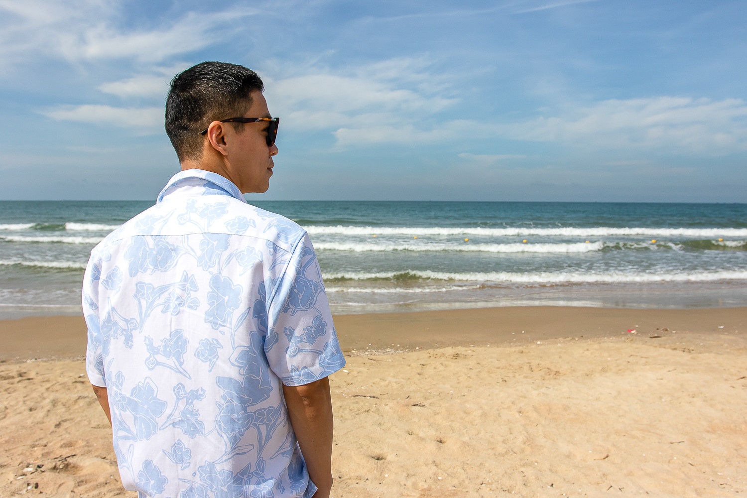 NovaWorld Ho Tram anh 2