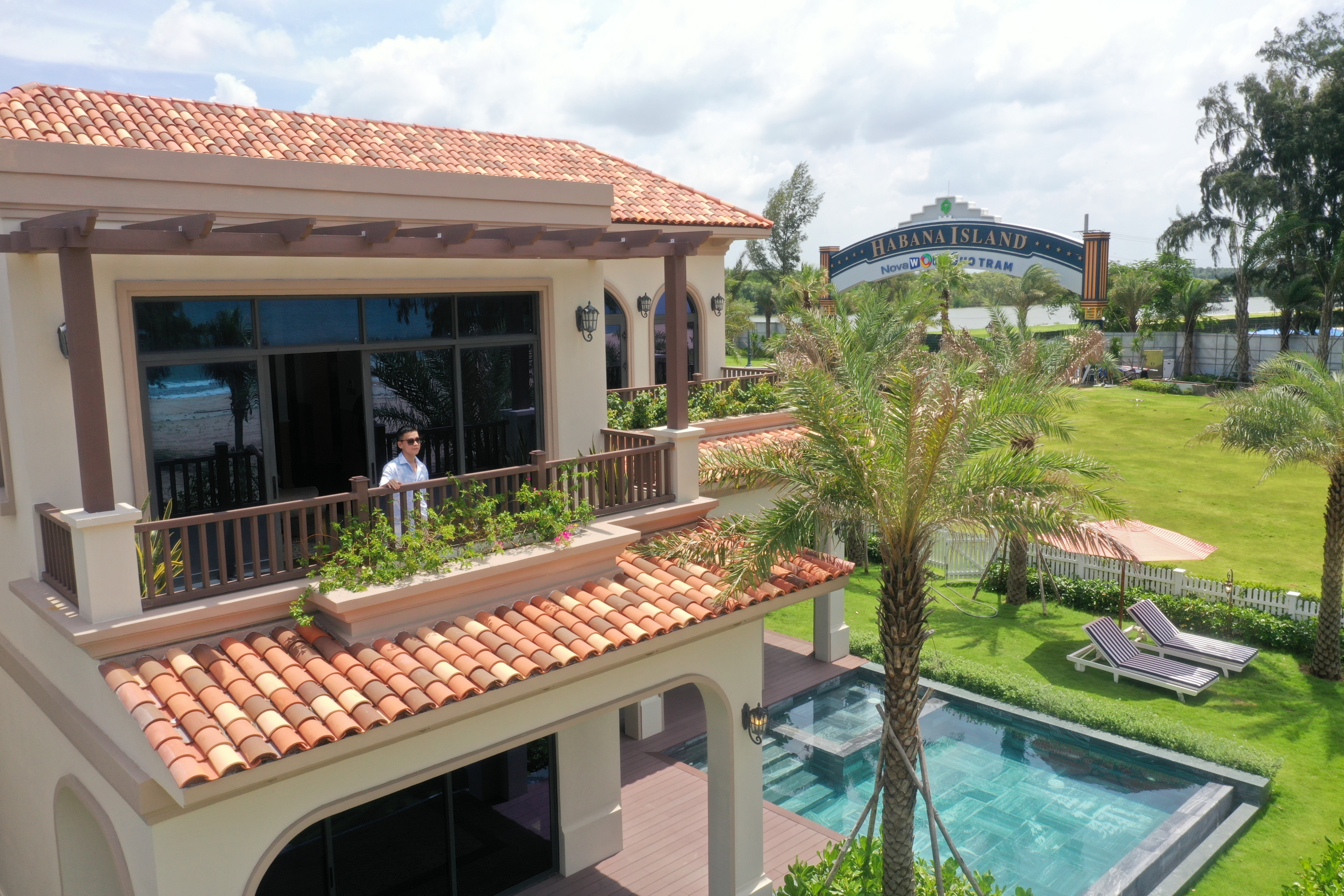 NovaWorld Ho Tram anh 10