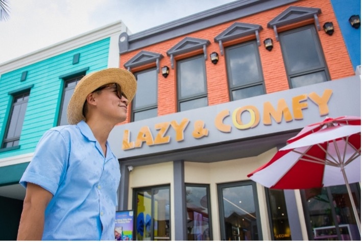 NovaWorld Ho Tram anh 11