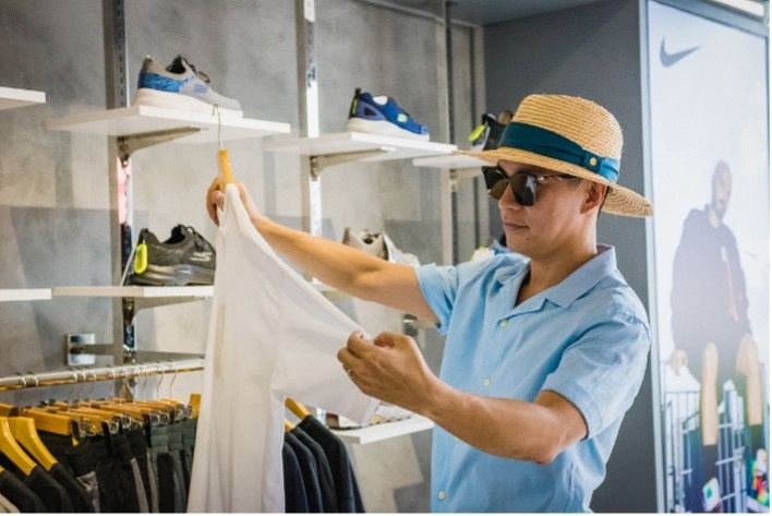 NovaWorld Ho Tram anh 12