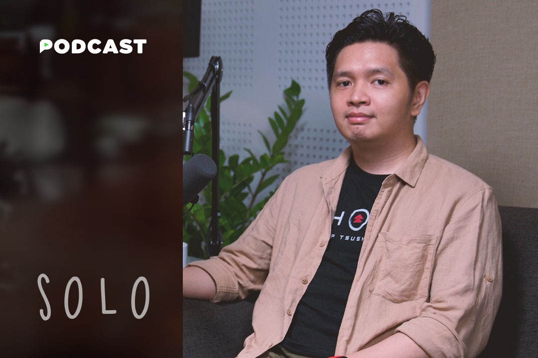 Nguoi tre song mot minh can tiet kiem the nao? hinh anh