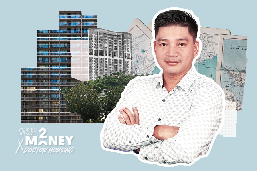 Nen tim mua nha duoc chao ban truoc 2022 hinh anh