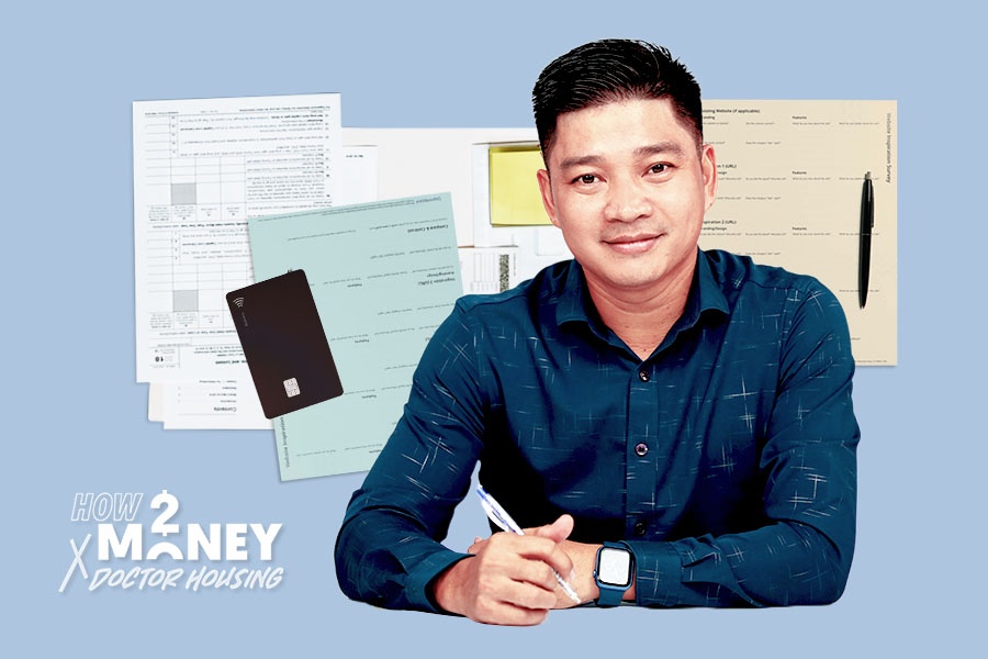 7 luu y khi mua chung cu du an hinh anh