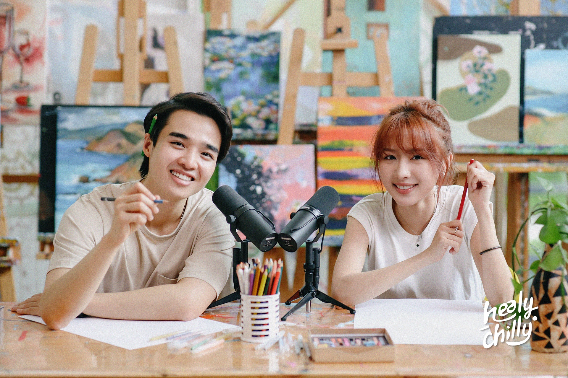 healy chilly, sức khỏe, tâm lý ảnh 2 healy chilly, suc khoe, tam ly anh 2