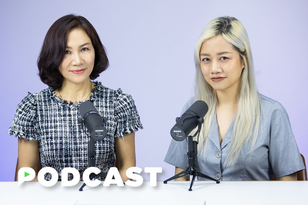 Nen phan doi nguoi quay len nu gioi roi dua len TikTok hinh anh