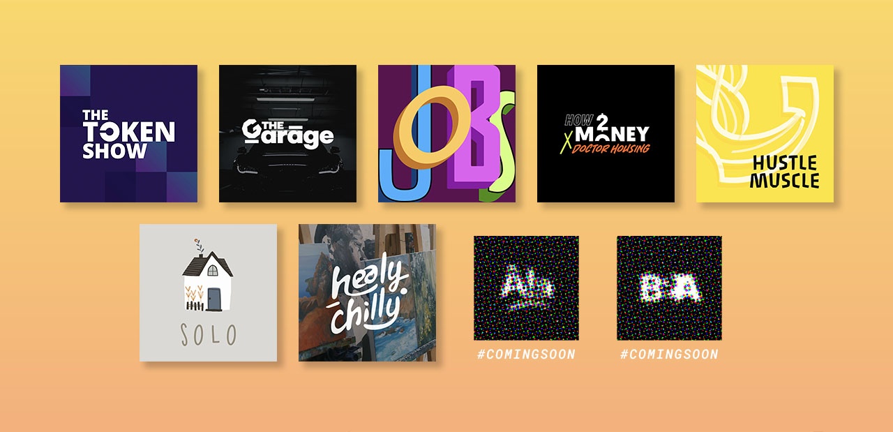 healy chilly, sức khỏe, tâm lý ảnh 3 healy chilly, suc khoe, tam ly anh 3