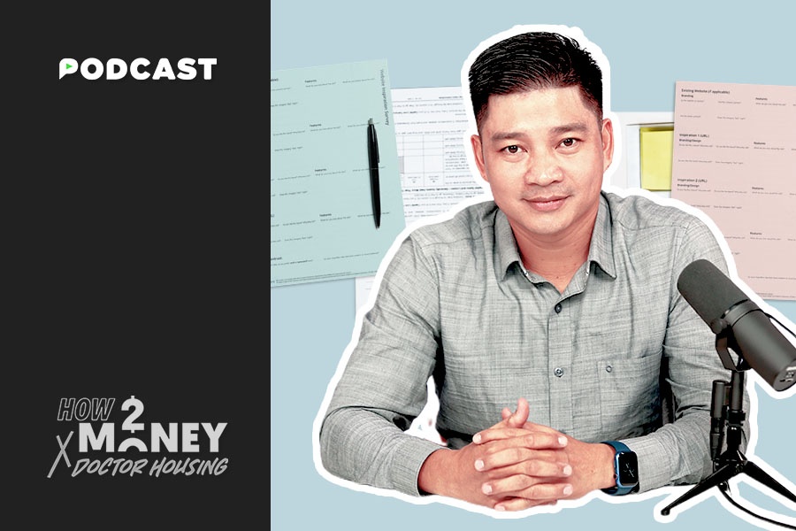 Sang ten nha mat dat de bi tac o khau thue hinh anh