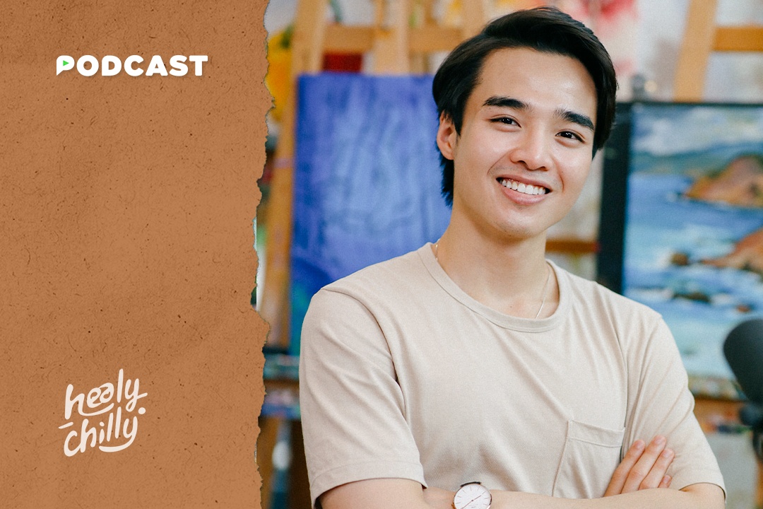 Kho nhat la hoc cach noi xin loi khi minh sai hinh anh