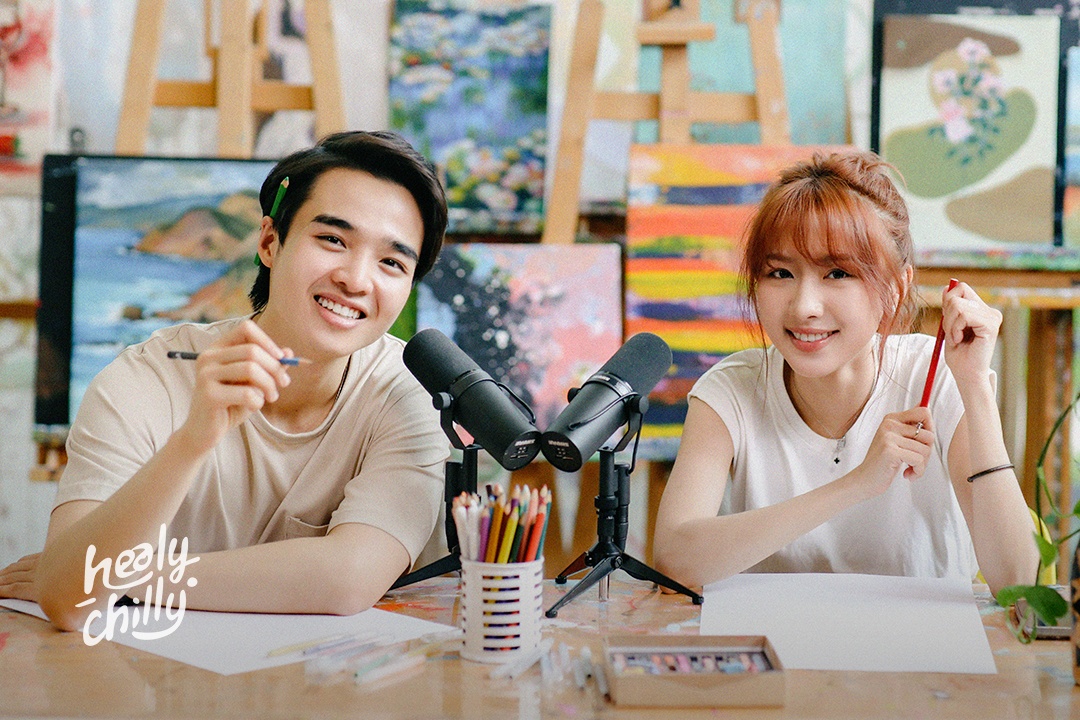 Chia se de chua lanh nhung bi hieu nham la day doi hinh anh