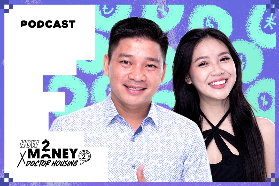 Dung de oto tro thanh tieu san khien ban dau dau hinh anh