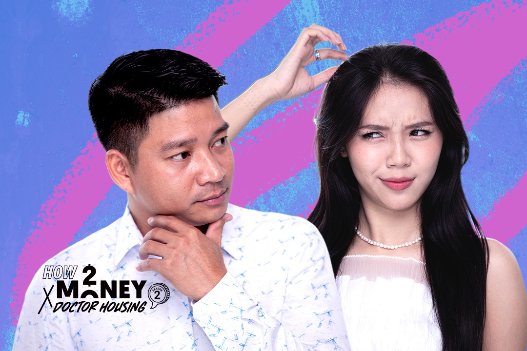 Mua nha tra gop voi muc luong 28 trieu hinh anh
