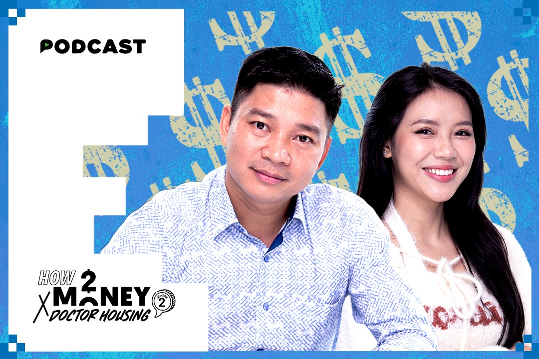 Loi the khi dau tu dat nen gan nha hinh anh